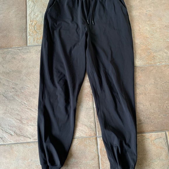 Lululemon Joggers - Picture 8 of 11